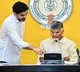 AP Government to Launch Thalliki Vandanam Scheme Scheme Tomorrow