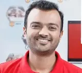 Dream 11 CEO Slams Elon Musks Tesla For Returning His 1000 Booking Amount