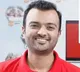Dream 11 CEO Slams Elon Musks Tesla For Returning His 1000 Booking Amount