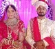 Sonam Honeymoon Murder Case Brother Demands Justice