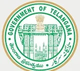 Telangana Government Orders Pre Primary Education in Govt Schools