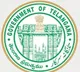 Telangana Government Orders Pre Primary Education in Govt Schools