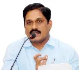 Visakhapatnam Gears Up for Record-Breaking ‘Yogandhra’ with 5 Lakh Participants