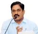 Visakhapatnam Gears Up for Record-Breaking ‘Yogandhra’ with 5 Lakh Participants