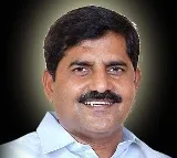 Adinarayana Reddy Slams Kommineni Srinivasa Raos Comments on Jagan and Bharati