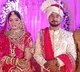 Sonam Raghuvanshi Husband Murder Case 8 Days Police Custody