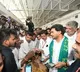 Jagan Slams Chandrababu Rule as Calamity for Farmers