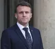 France Considers Ban on Social Media for Children Under 15