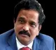 PSR Anjaneyulu Granted Interim Bail Due to Ill Health