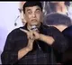 Dil Raju Announces Key Decision on Movie Ticket Prices After Pawan Kalyan Suggestions
