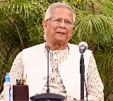 Muhammad Yunus Struggles for Power Amid Bangladesh Political Crisis