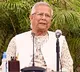 Muhammad Yunus Struggles for Power Amid Bangladesh Political Crisis