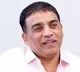 Dil Raju Announces No More Paid YouTube Views for His Films