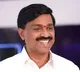 Gali Janardhan Reddy Gets Relief from Telangana High Court Jail Sentence Suspended