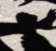 Army jawan beaten to death in Rajasthan's Jhunjhunu, two detained