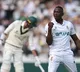 WTC Final: Fast bowlers give Australia the edge on day one despite Rabada’s fifer (ld)