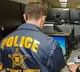 Indian-origin man sentenced in $2M call centre fraud targeting US senior citizens