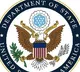 US partially evacuates embassy staff from Iraq