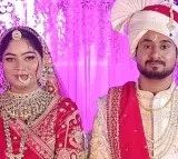 Honeymoon murder case: 'Mangalsutra' clue made Sonam Raghuvanshi a prime suspect