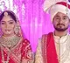 Honeymoon murder case: 'Mangalsutra' clue made Sonam Raghuvanshi a prime suspect