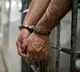 MP: Man strangles 65-year-old grandmother for money, hides body in bed; arrested