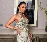 Rakul Preet Singh shares her traffic woes: Haven’t moved in an hour