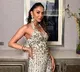Rakul Preet Singh shares her traffic woes: Haven’t moved in an hour