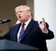 Trump launches $5 million 'gold card' immigration website