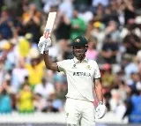 WTC Final: Ponting lauds Webster for gutsy knock in Aussie's rescue on opening day