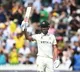 WTC Final: Ponting lauds Webster for gutsy knock in Aussie's rescue on opening day