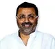 Nishikant Dubey asks LoP Rahul Gandhi to read 2006 US Hyde Act; says it made Indians slaves