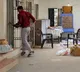 ED conducts raids in Delhi, Raj, Gujarat in ₹2,700 cr money laundering case involving real estate scheme