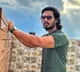 Accident on the sets of Nikhil Siddhartha's 'The India House' creates a flutter