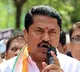 Operation Sindoor a video game on computer: Congress leader Nana Patole