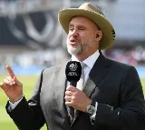 WTC Final: Match is 80 pc in Australia’s favour because of SA’s lack of intent, feels Hayden