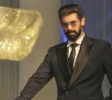 Rana Daggubati speaks about traumatic past of his titular character in ‘Rana Naidu’