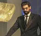 Rana Daggubati speaks about traumatic past of his titular character in ‘Rana Naidu’