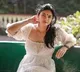 Actress Kalpika Ganesh booked for nuisance at Hyderabad pub