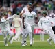 WTC Final: 'Once he senses opportunity, goes for the kill', Steyn hails Rabada's impact on opening day