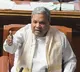 K'taka CM asks Andhra govt to lift Totapuri mango import ban, warns of reciprocal action