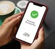 NPCI, IDRBT join hands to bolster security for digital payments
