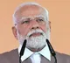 11 years of Digital India: Technology turned into tool to empower the lives of poor