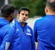 'This group has hunger, passion & commitment to do something special': Gambhir's pep talk ahead of new Test era