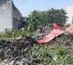 Plane crash: Pilots who steered Dreamliner had cumulatively logged in over 9,000 flying hours