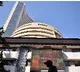 Sensex drops 823 points amid growing US-Iran tensions