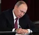 Russian President Putin, other world leaders express grief over Ahmedabad plane crash 