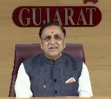 Ahmedabad flight disaster: Former Gujarat Chief Minister Vijay Rupani declared dead