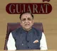 Ahmedabad flight disaster: Former Gujarat Chief Minister Vijay Rupani declared dead