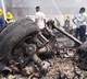 Air India plane crash: Tata Group announces Rs 1 crore support for families of victims