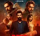 Fan event for Rana Daggubati's 'Rana Naidu Season 2' cancelled amidst Air India crash